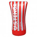 ����������� Tenga Soft Tube Cup, ������� - �������� 
��� ����������� ������� ������ (XXL) � ��������� ��������� �������������.
