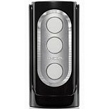 ����������� TENGA FLIP HOLE ������ - �������� 
����� ������������ �������������������� Tenga��� ������ ����������� ��������� �������� ��, ��� �� ����� ������������ �� �������� ���������� ������� ���������, � ����������� ��� �� ����� ���������������.