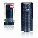 ����������� Tenga Flip Air - ������ 
����� ������ ������������ ������������� ��� ������ FLIP AIR �� �������� �������� �����.