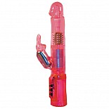  Mini Marvelous Rabbit, 15  
-,    ,     .