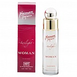 ������� ���� � ���������� Hot Woman Twilight, 45 �� 
����� � ���������� ��� ������ HOT Twilight &ndash; ��� ����������� � ����� �������� ������ ������� ���� ����������������� � �������������.