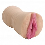 ����������� Pocket Pussy Beladonna (DOCJOHNSON) 
�
��������������, ���������, ����� ������ � ������� - ��� ������� ������� ��� � ��� �������! ��� ����� ������, �������, �������� ������ ������, ������ ����, ���� �� ��� ������ � ��� �� ����� ���� ��������.