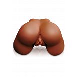 Junk In That Trunk  
       ,   Junk In That Trunk ,   !