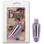 - PURE BLISS PURPLE 1135-35 CD SE 
-,      .