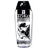   Toco 
T  - !        ,   . T       -             ,     . <br><br>
   <br><br>
     <br><br>
    <br><br>
    <br><br>
   .