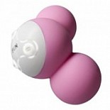    Fun Factory YOOO Vitamin,   
   YOOO Vitamin.