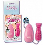- CANDY COLOR PINK 1160-10 BX SE 
   .