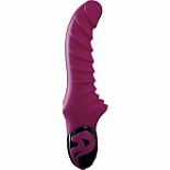  Fun Factory Semirealistic,   
, , .