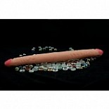 ������������� ������������� ��������� Lovetoy 
