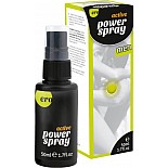     Active Power Spray, 50  
           .