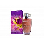 ���� "Natural Instinct" ������� Best Selection Enigma 50 ml 
��������� �������� ���������.