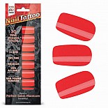        NAIL FOIL EF-NT01 
  20       ,     !    .