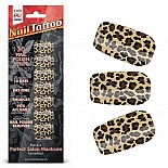       NAIL FOIL EF-NT05 
  20       ,     !    .