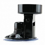  Fleshlight - Fleshlight S hower Mount 
