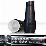 ����������� Fleshlight Flight by Fleshlight 

