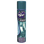 - Wet Original, 135 
