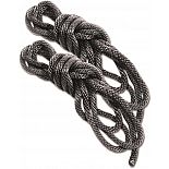 ����� ��� ������Silky Rope Kit. 
����� ��� ������Silky Rope Kit.
