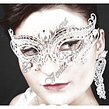   Tea 
  Tea -   Luna Veneziana!  ,  ,      .