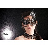   Catia 
        ,     .