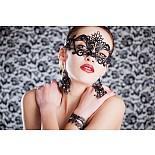   Pavone 
  Pavone -  !            .