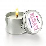   Massage Candle,  
  4--1.