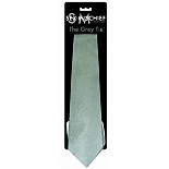     The Grey Tie 
    - "50  ".