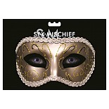   Masquerade Mask 
  Masquerade Mask          !         ,        !