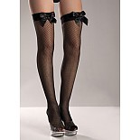 ������� ������� � ���������  
����������� ������� � ������ �������.