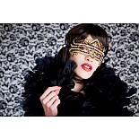   Contessa 
        ,     .