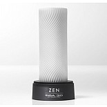 �����������  Tenga 3D Zen 
