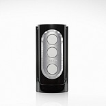 ����������� Hi-end Tenga Flip Hole Black 
�������� Hi-end ���������� ��� ������ �����������! � �������� TENGA �������� ����� ������� ������ ����������� ��� ������ �� �����.
