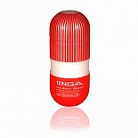 ����������� Tenga Air Cushion Cup  
�����������, ������� ������� ����� ���� �� ������ ����� �� ���������� ��������� ��������� �����, �� �������� �� ������������ ����������.