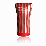 Tenga Soft Tube Cup  
���� ���, ��������� ��� ��������� �������������� ���� ��������.