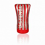 ����������� Tenga Ultra Size Soft Tube 
������ ������� � ������ �������� Soft Tube ��� ������� �������.