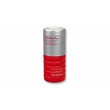 ����������� Tenga Double Hole Cup 
2 � 1! ������ ����� �������� ��� ������ ������������� ����� ���� ����������� .