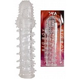 ����������, �������� ������� � ������ � ������� 
� ����� �� �������� �� �������, � ��� ������� ������� ��� ��� ��� ������ ������. ������ �������� � �� �����, � ���, ������ ��������, ������� ��� ����������� ��������� �������. <br><br>
��� ������ ����� � ����������� �� ������� ����, �������� ������� �������, ����������� ����������� ����������� ���������� � ��������� ����� � ��������!
