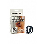 ������ �� ����� BALL SPREADER MEDIUM ������ 
������ �� ����� BALL SPREADER MEDIUM ������