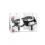   Love Rider G-Caress:       
  Love Rider G-Caress:      