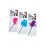 - PLAYFUL TICKLER 
- PLAYFUL TICKLER