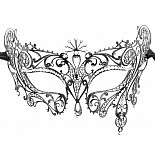   Diana 
  Elegante Diana -   !              ,    .
