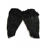 ���������� ������ ������ 50�50�� 
������ (������) 50 ��
������ 50 ��
����: ������