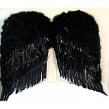 ����������� ������ �������� ���� 80�80 
������ (������) 80 ��
������ 80 ��
����: ������