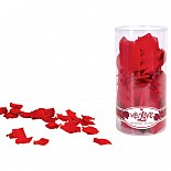    1468-4 BX TS 
      ?             .