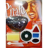 ����� ���� ������ 
����� ���� ��� ������ ������� ��:

� ������� �� ����
� �������� ��� ��������� �����
� ������ ��� ����
� ����� 
