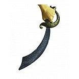 ����� ������ 
����� ������