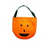 ����� Halloween 
����� Halloween