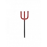 �������� 100 �� 
�������� 100 ��
