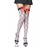 ����� ��������� �������� 
����� ��������� ��������