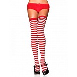 ����� ���������� ��������� 
����� ���������� ������� � ����� �������
