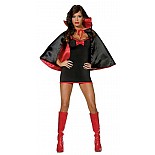 ������ ������� Sheila Attackya 
������ ������� ��:

� ������
� ������� � ����������
